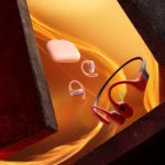 Shokz Black Cyber Week