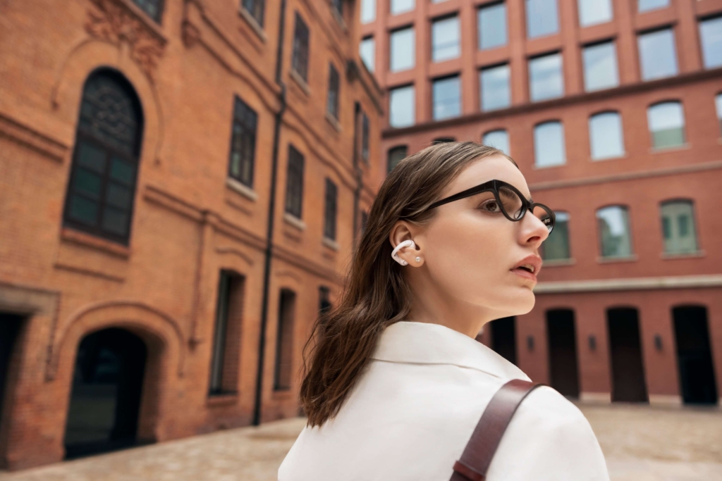 Shokz OpenDots 2 News