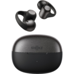 Shokz OpenDots 2