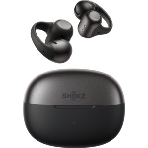 Shokz OpenDots 2 Test