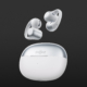 Shokz OpenDots 2 Test