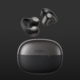 Shokz OpenDots 2 Test