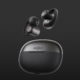 Shokz OpenDots 2 Test