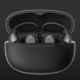 Shokz OpenDots 2 Test
