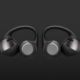 Shokz OpenDots 2 Test