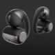Shokz OpenDots 2 Test