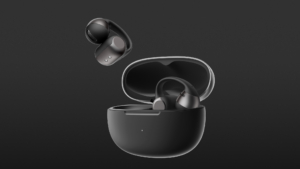 Shokz OpenDots 2