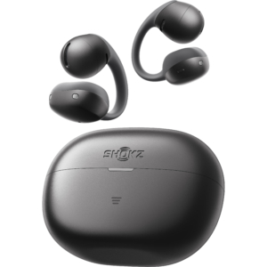 Shokz OpenDots Air Test