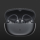 Shokz OpenDots Air Test