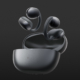 Shokz OpenDots Air Test