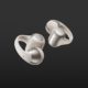 Shokz OpenDots ONE