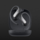 Shokz OpenFit Air 2