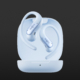 Shokz OpenFit Air 2