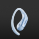 Shokz OpenFit Air 2