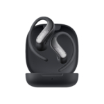 Shokz OpenFit Air 2