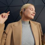 Shokz OpenFit Pro: Neue Open-Ear-Flaggschiff-Earbuds mit Geräuschreduzierung