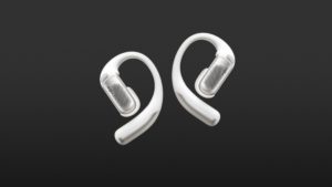 Shokz OpenFit Pro