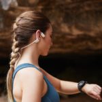 Shokz (ehemals AfterShokz) stellt OpenRun Pro vor: Sportkopfhörer mit Knochenschall der 9. Generation