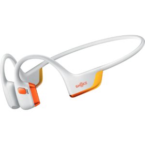 Shokz OpenRun Pro 2