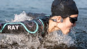 Shokz OpenSwim Pro