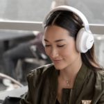 CES 2022: Shure erweitert Kopfhörer-Portfolio mit dem AONIC 40
