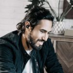 Shure erweitert das Aonic Portfolio mit neuen Kopfhörern und Ohrhörern