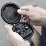 Shure AONIC 215 – zweite Generation vorgestellt