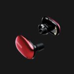 Shure AONIC FREE: hochwertiger Klang in Studioqualität für die Hosentasche