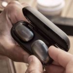 Shure Aonic Free: Kabellose In-Ears versprechen Sound in Studioqualität