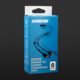 Shure RMCE-BT2