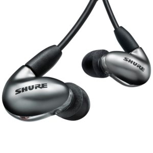 Shure SE846 Gen 2