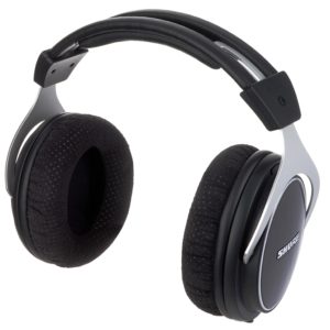 Shure SRH1540