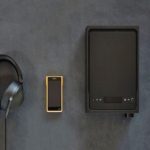 Sony stellt mit der Signature Series edle Audio-Komponenten vor