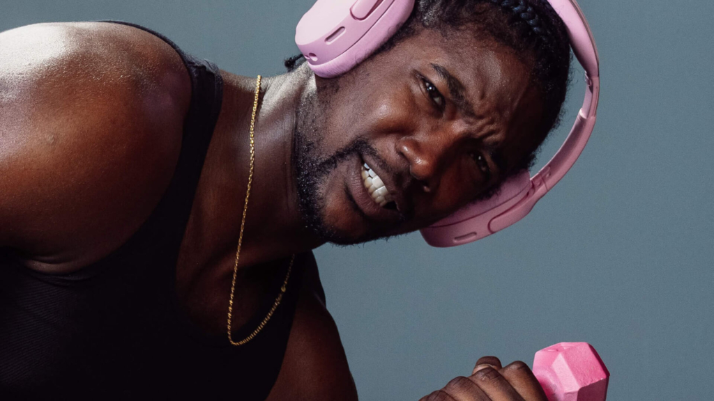 Skullcandy Crusher 1080 ANC News