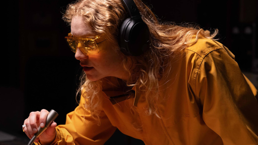 Skullcandy Crusher 1080 ANC News