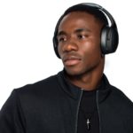 Skullcandy präsentiert Crusher Evo