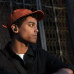 Skullcandy stellt True Wireless In-Ears Dime zum Kampfpreis vor