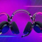 Skullcandy stellt Gaming Headsets PLYR, SLYR Pro und SLYR vor