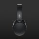 Skullcandy Hesh ANC
