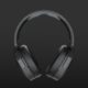 Skullcandy Hesh ANC