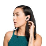 Skullcandy Indy ANC: Neue True Wireless In-Ears vorgestellt