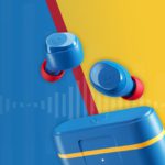 Skullcandy Jib True: Günstige True Wireless In-Ears vorgestellt