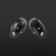 Skullcandy Method 360 ANC