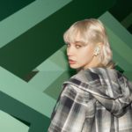 Skullcandy präsentiert gleich vier neue True Wireless In-Ears!