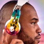 Skullcandy feiert vierte Pride-Edition