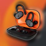 Skullcandy Push Active: neue True Wireless Sport Earbuds komplett mit Sprache steuern
