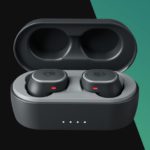 Skullcandy Sesh ANC: High End Noise Cancelling zum günstigen Preis