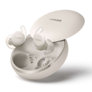 soundcore Sleep Earbuds 4