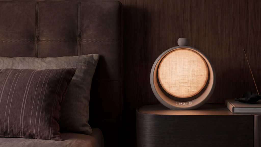 soundcore Sleep Speaker