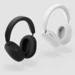 Sonos Ace: Bluetooth Over-Ear mit ANC, Spatial Audio und Dolby Atmos vorgestellt
